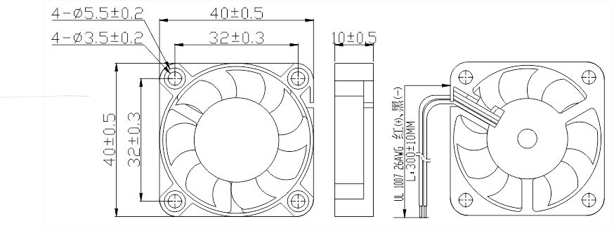 12v91视频下载网址4010安装尺寸图